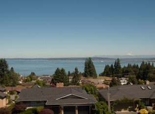 1710 England Ave, Everett, WA 98203