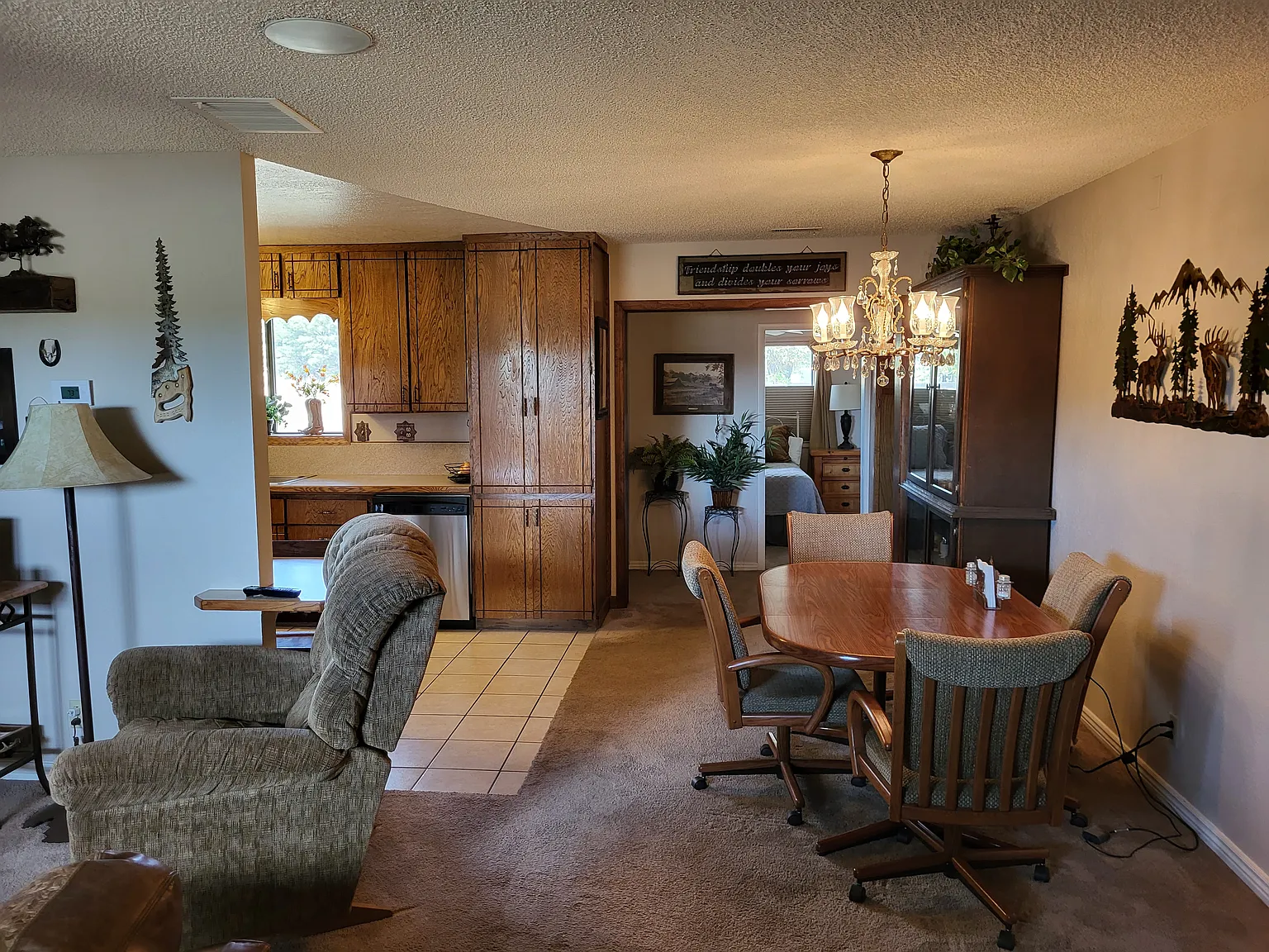 5675 E Burris Ln — Photo 3