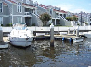 4396 Baldwin Ave APT 4, Little River, SC 29566