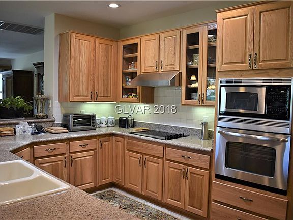 5th image of 5075 Pensier St