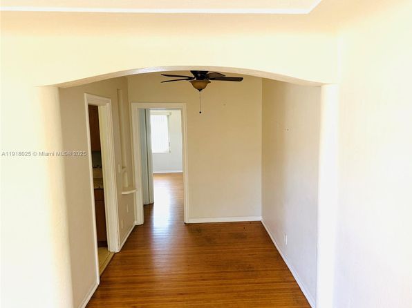 503 SW 19th Ave #501