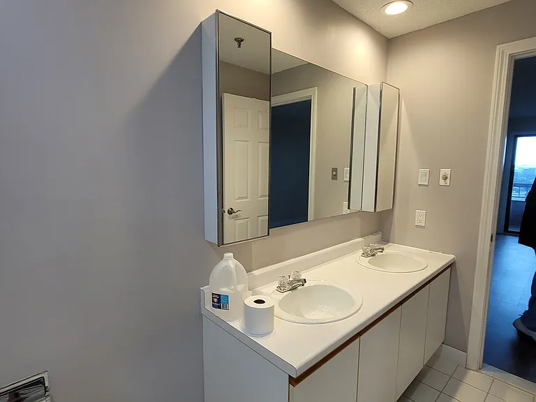 3920 Mystic Valley Pkwy #913 — Photo 10