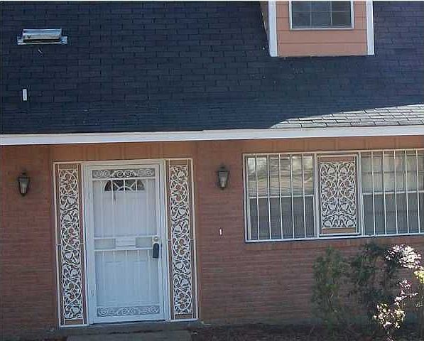 2nd image of 475 Stillwood Dr