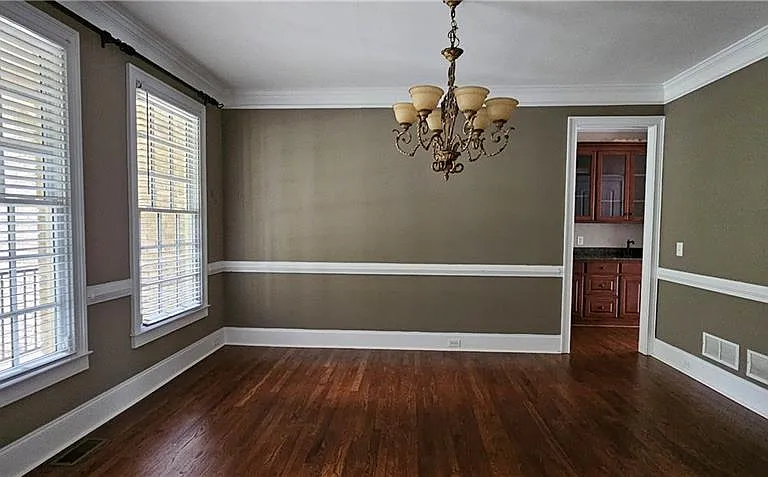 1450 Ashbury Park Dr — Photo 6