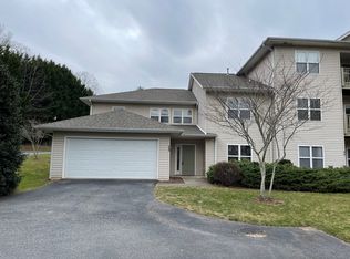 404 Carrington Pl, Arden, NC 28704