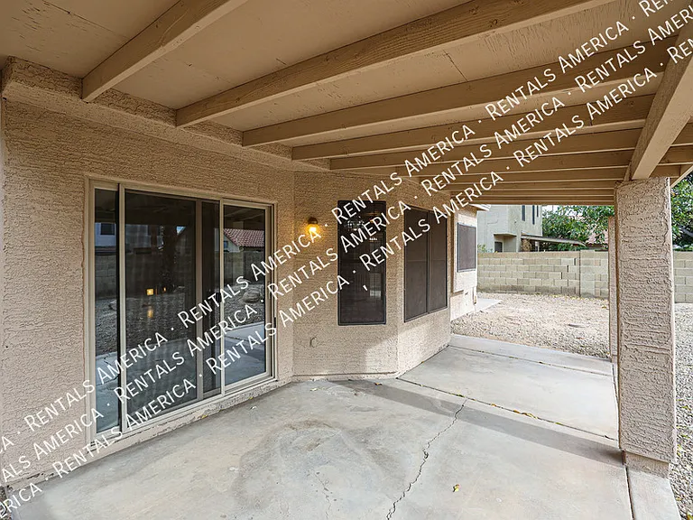 7395 W Kerry Way — Photo 46