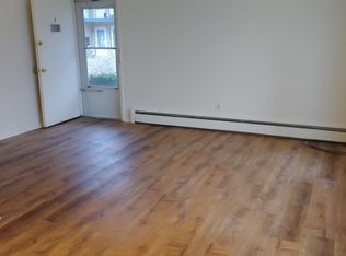 2483 E Maple Rd #1, Birmingham, MI 48009