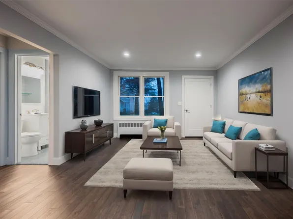 19L Glen Keith Road #19L, Glen Cove, NY 11542