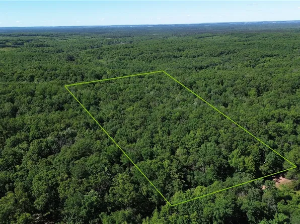 E12575 Tower Road, Boyd, WI 54726