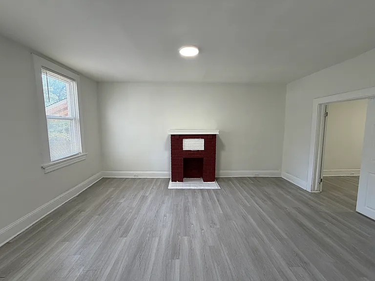 4018 Boarman Ave — Photo 10