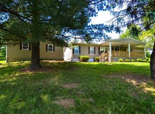 1576 Independence Rd, Independence, KY 41051