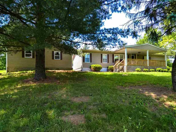 1576 Independence Rd, Independence, KY 41051