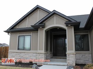 7967 Nashway Rd, Lincoln, NE 68516