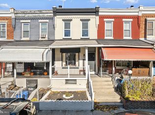 5229 Hazel Ave, Philadelphia, PA 19143