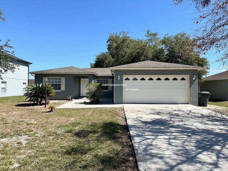 1st image of 564 Eagle Ct