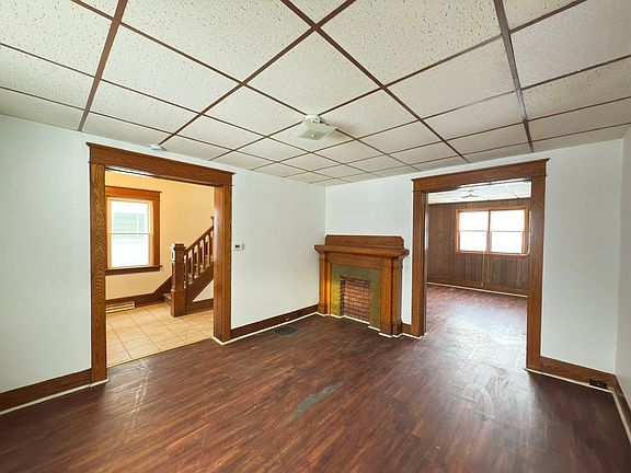 5th image of 313 Reed St