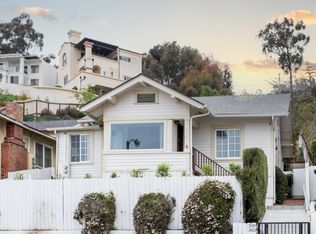 359-363 Poli St, Ventura, CA 93001