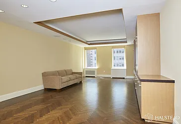 Sold by Halstead Real Estate
