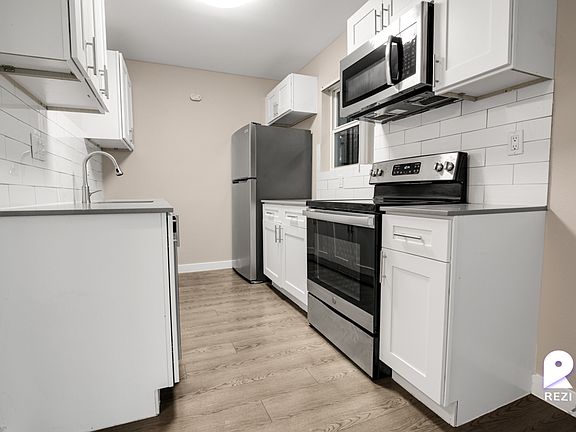 4th image of 6707 Berkman Dr