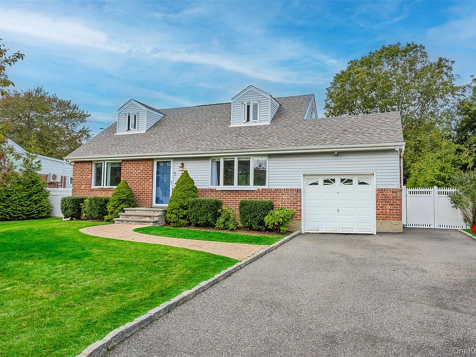 1st image of 8 Ellsworth Place