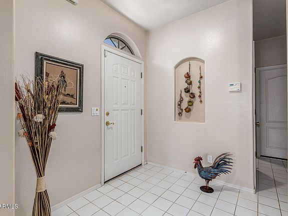 4th image of 320 S 70TH Street #57