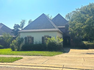 107 Vinca Dr, Madison, MS, 39110