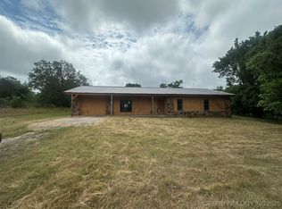 51698 W 139th St S, Drumright, OK 74030