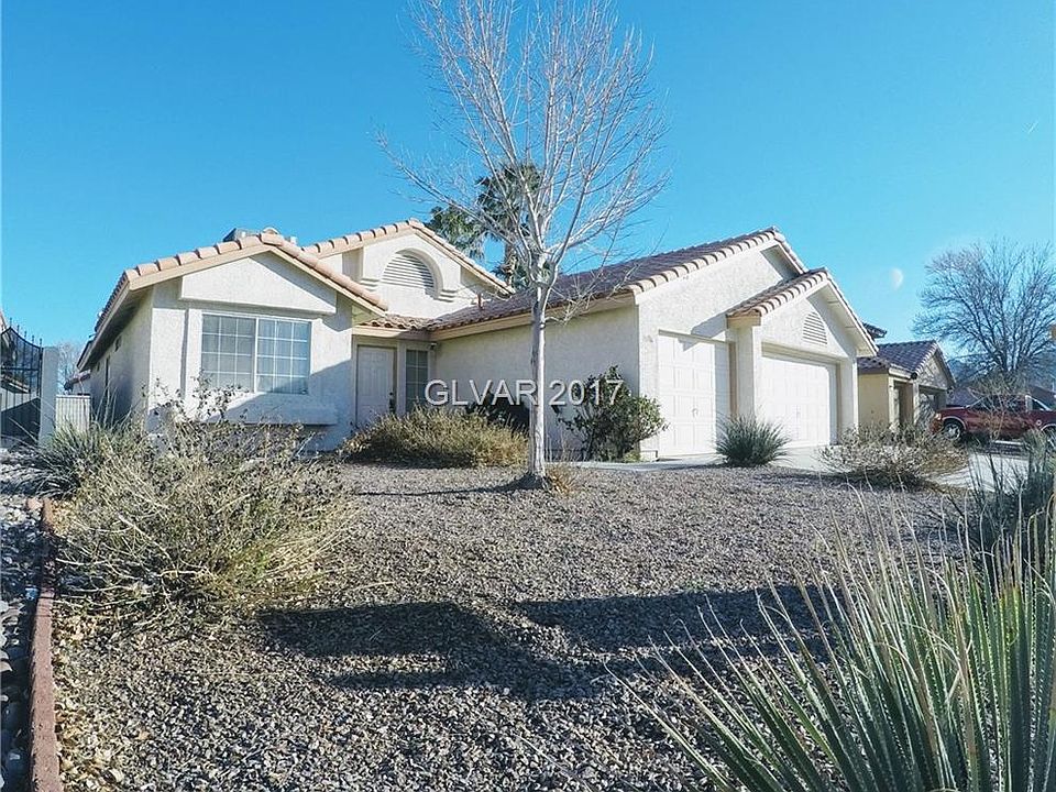 1st image of 4616 Fireside Ln #0