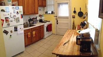 2nd image of 4868 N Talman Ave #B3