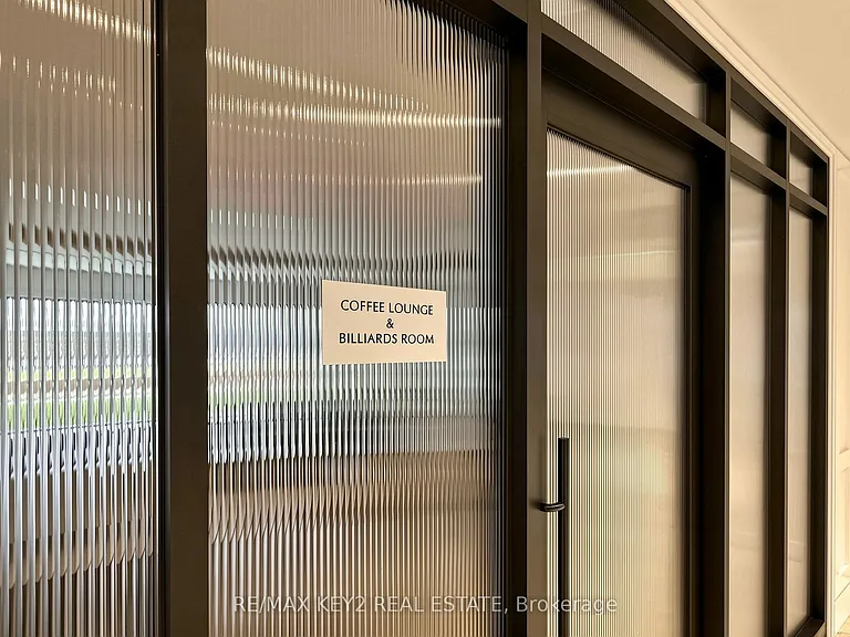 4010 Eglinton Ave W #216 — Photo 27