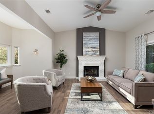 3840 Adair Way, Carlsbad, CA 92008