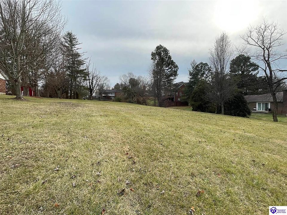 3 Saint John Rd, Elizabethtown, KY 42701 MLS HK24000106 Zillow