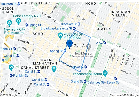 Rented by REAL New York | media 17