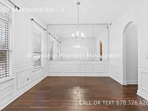 3rd image of 1209 Heartwood Ave #1
