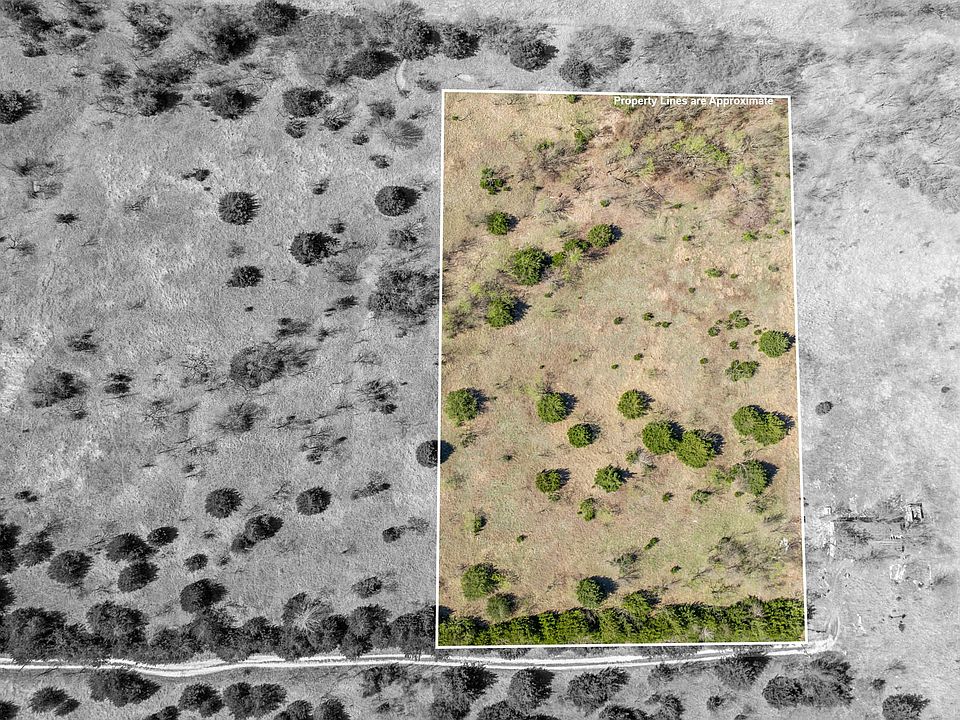 1st image of 843 Lake Ridge Dr