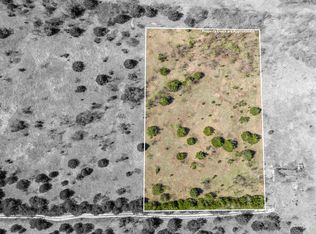 843 Lake Ridge Dr, Avalon, TX 76623