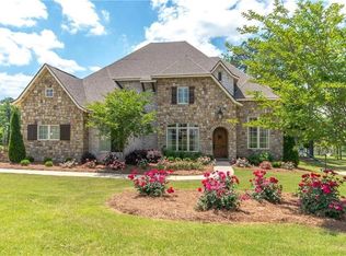 1666 Marie Loop, Auburn, AL 36830