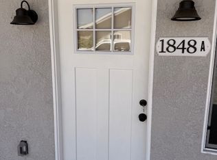 1846 E 15th St #A, Long Beach, CA 90813