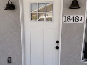 1846 E 15th St, Long Beach, CA