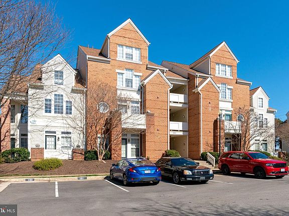 3rd image of 6865 Brindle Heath Way #173