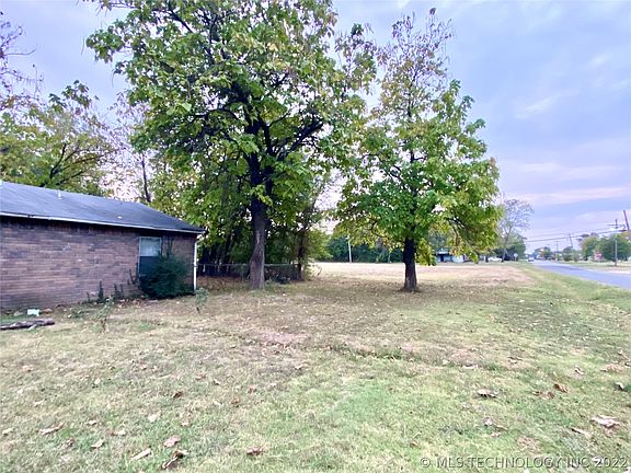 5th image of this home