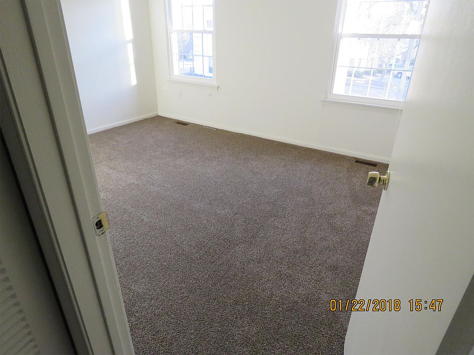 1st image of 225 W Leeds Ave APT 55