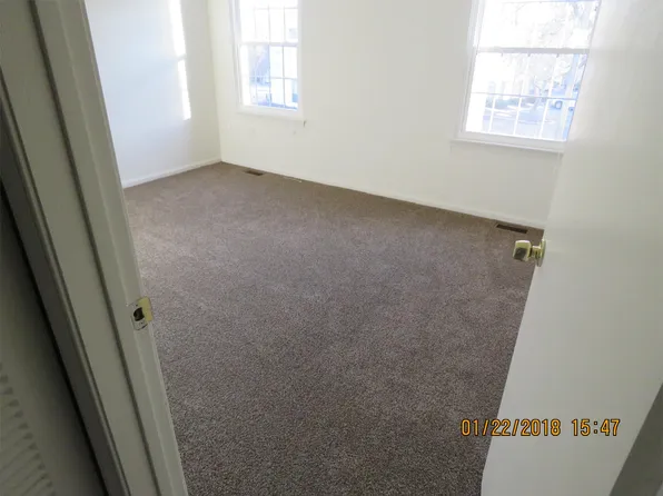 225 W Leeds Ave APT 55, Pleasantville, NJ 08232