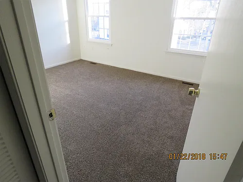 225 W Leeds Ave #55 Photo 1