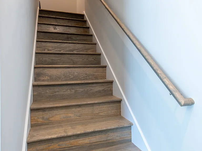Lofts on Franklin III — Photo 28