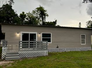 8190 Nault Rd, North Fort Myers, FL 33917