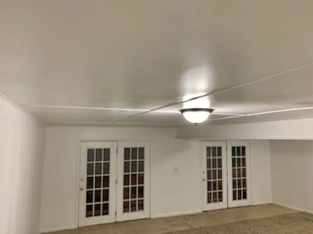 14218 Charlotte Dr — Photo 11