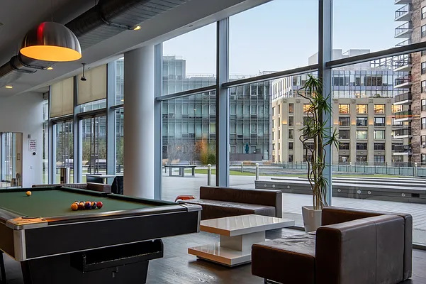 Rented by Platinum Properties | media 15