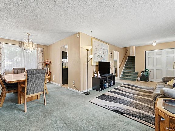 5th image of 11562 Garfield Way
