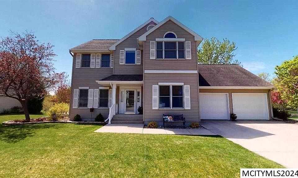 1st image of 35 Marble Ct